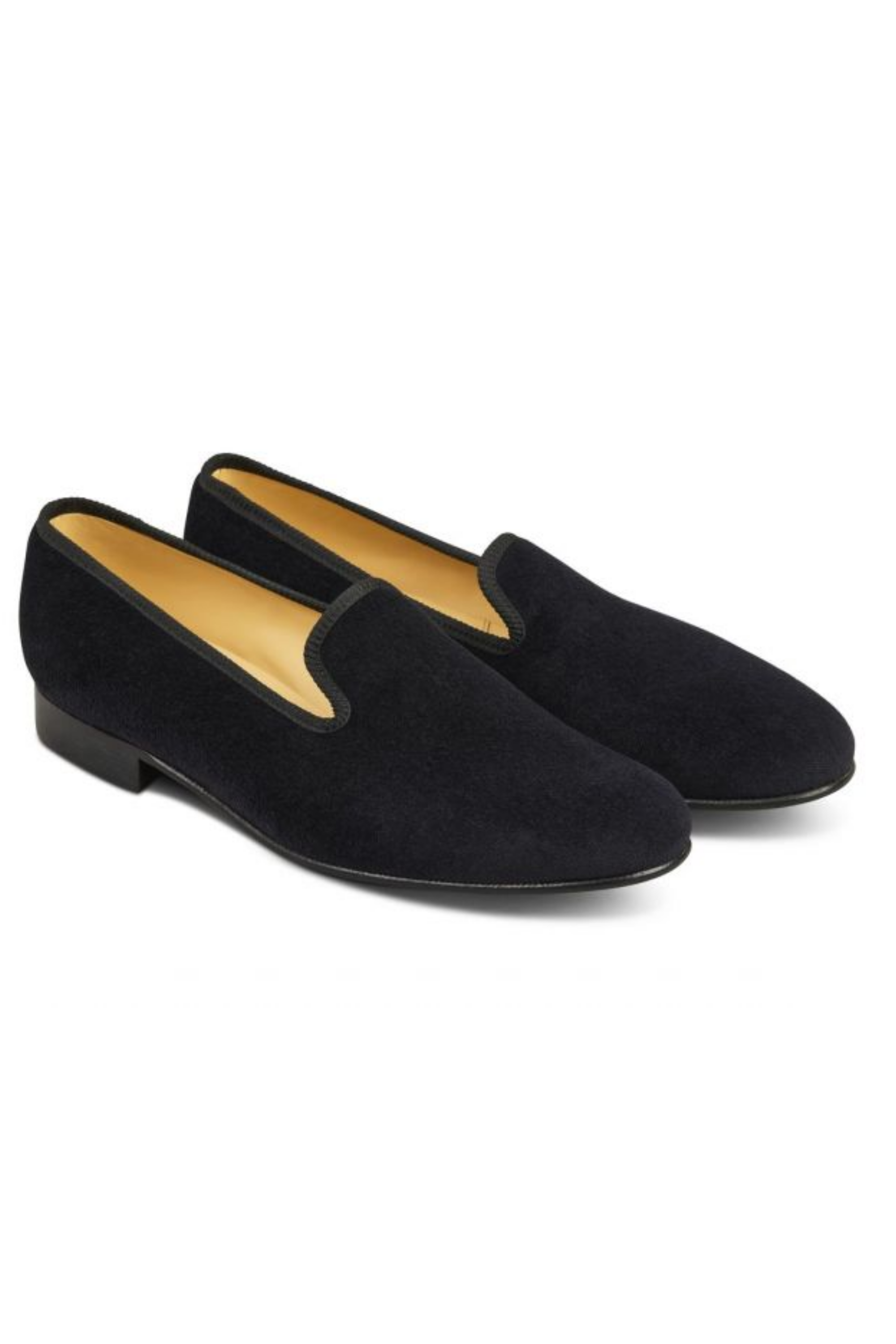 Trickers slippers 2025