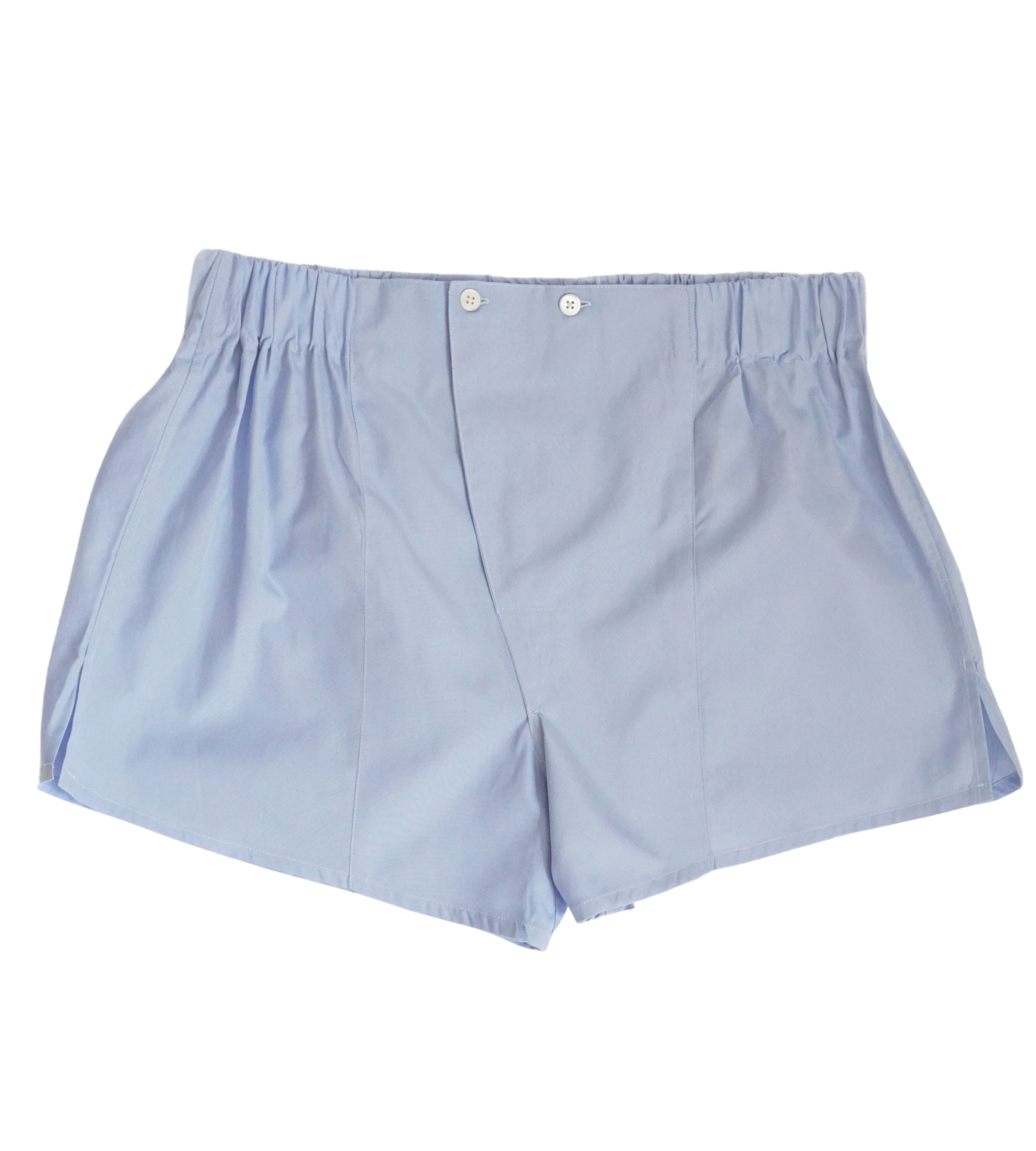 Traditional Cotton Boxers