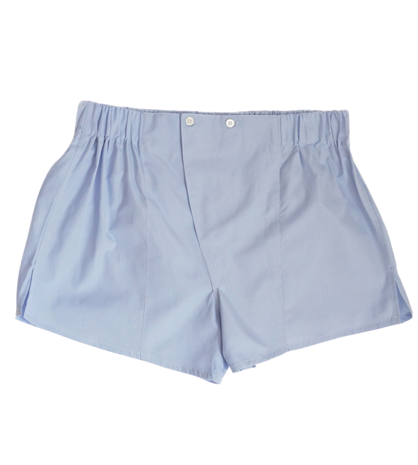 Traditional Cotton Boxers